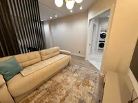 Миниатюра квартиры 14