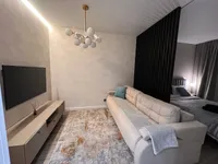 Миниатюра квартиры 15