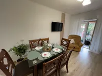 Миниатюра квартиры 2
