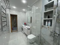 Миниатюра квартиры 12