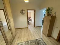 Миниатюра квартиры 14