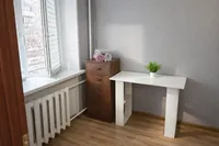 Миниатюра квартиры 8