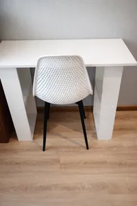 Миниатюра квартиры 9