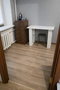 Миниатюра квартиры 10