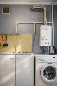 Миниатюра квартиры 15