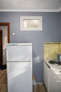 Миниатюра квартиры 16