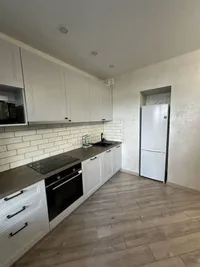 Миниатюра квартиры 5