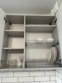 Миниатюра квартиры 6