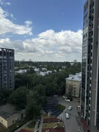 Миниатюра квартиры 10