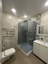 Миниатюра квартиры 12