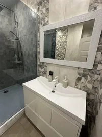 Миниатюра квартиры 13