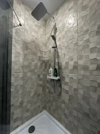 Миниатюра квартиры 14