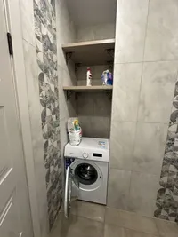 Миниатюра квартиры 15