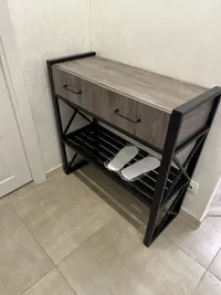 Миниатюра квартиры 17