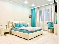 Миниатюра квартиры 1