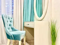 Миниатюра квартиры 2