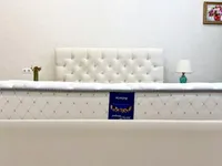 Миниатюра квартиры 4