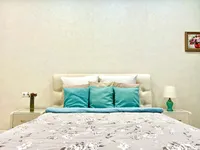 Миниатюра квартиры 5