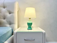 Миниатюра квартиры 6