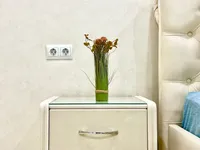 Миниатюра квартиры 7