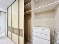 Миниатюра квартиры 10