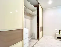 Миниатюра квартиры 11