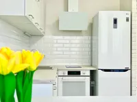 Миниатюра квартиры 12