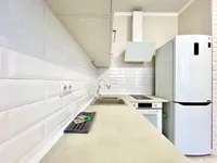 Миниатюра квартиры 13