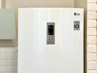 Миниатюра квартиры 15