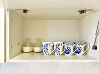 Миниатюра квартиры 16