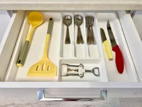 Миниатюра квартиры 17