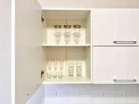 Миниатюра квартиры 18