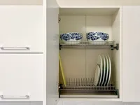 Миниатюра квартиры 19