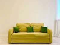 Миниатюра квартиры 27