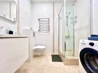 Миниатюра квартиры 33