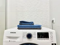 Миниатюра квартиры 36