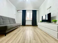 улица Героев-Разведчиков, 11/3