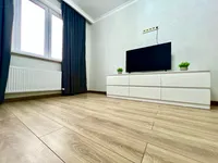 улица Героев-Разведчиков, 11/3