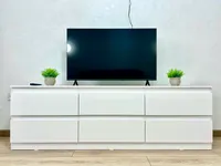 улица Героев-Разведчиков, 11/3