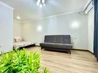 улица Героев-Разведчиков, 11/3