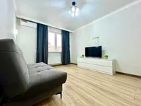 улица Героев-Разведчиков, 11/3