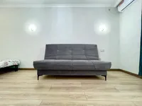 улица Героев-Разведчиков, 11/3