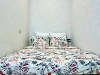 улица Героев-Разведчиков, 11/3