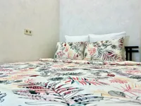 улица Героев-Разведчиков, 11/3