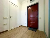 улица Героев-Разведчиков, 11/3