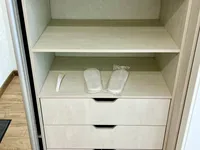 улица Героев-Разведчиков, 11/3