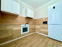 улица Героев-Разведчиков, 11/3