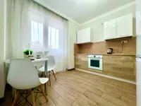 улица Героев-Разведчиков, 11/3