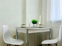 улица Героев-Разведчиков, 11/3