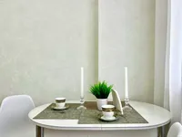 улица Героев-Разведчиков, 11/3